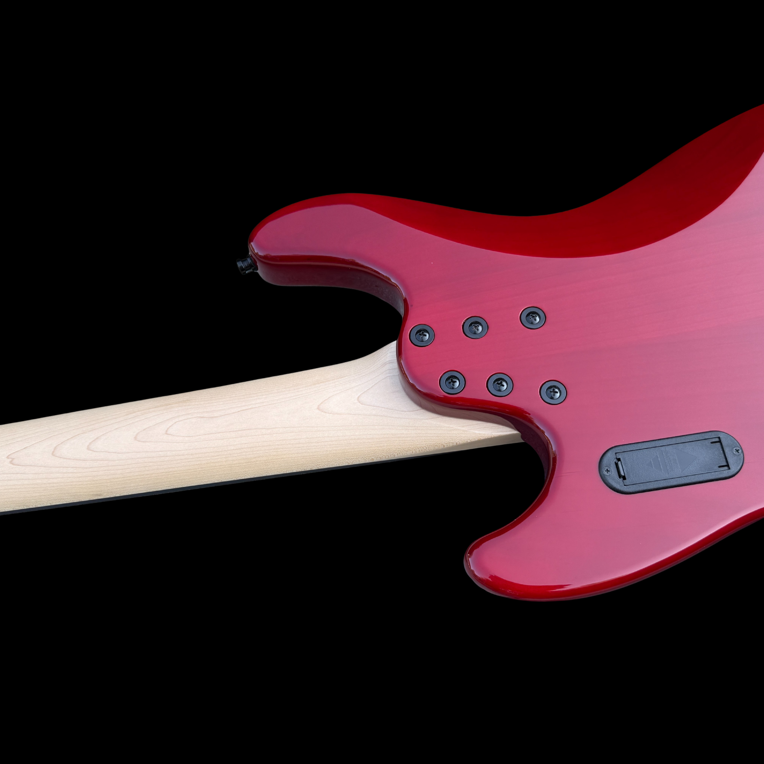 Store — Anaconda Basses USA